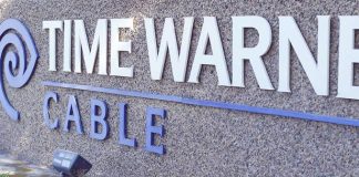 Apple poderá adquirir a Time Warner