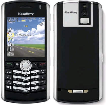 egripsreg-appliqu233s-for-blackberry-pearl-8100