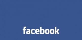 Facebook já permite baixar álbuns inteiros de fotos