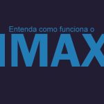 imax 1.1