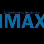 imax 1.1