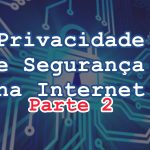 infosec2
