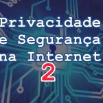 infosec3