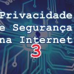 infosec4