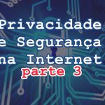 infosec5