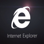 internetexplorer.0