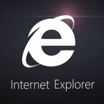 internetexplorer.0