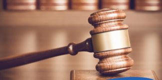 Samsung vai a tribunal por não actualizar os seus smartphones