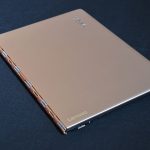 lenovoyoga900shandson2_1020.0