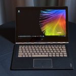 lenovoyoga900shandson9_1020.0