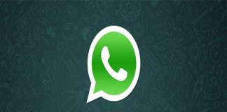 WhatsApp em Angola: Actualização da Subscrição Gratuita já começou