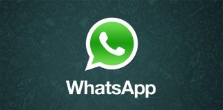 WhatsApp tem nova metodologia para ganhar dinheiro