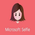 microsoft-selfie