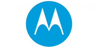 Lenovo anuncia: Adeus Motorola, seja bem-vindo “Moto”