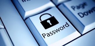 Piores senhas de 2015 foram reveladas Senha