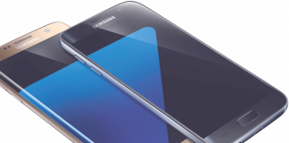 Apresentação do Samsung Galaxy S7 e S7 Edge no dia 21 de Fevereiro?!