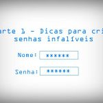 senhas 1