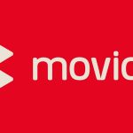 Logo_Movicel_NEG_CMYK
