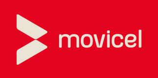 Caso não tenha notado: há novos planos mensais da Movicel