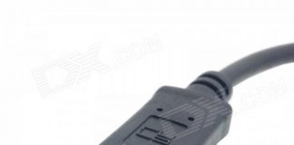 USB 3.1 Tipo-C promete ser melhor que a versão 3.0