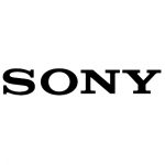 sony_416x416