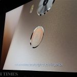 techtimes2016-01-05_14-42-082105-jpg (1)