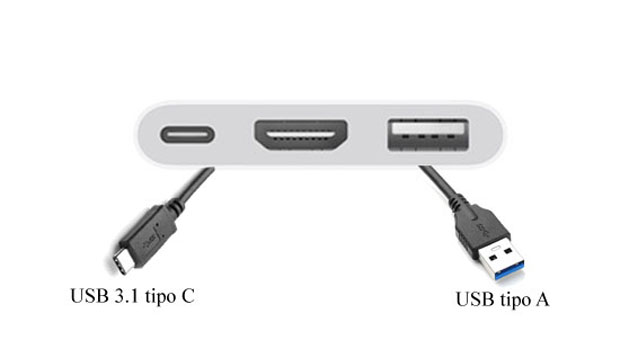 usb2_visual_type_2