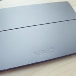 vaio 2