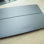 vaio 2