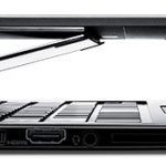 vaio-z-2