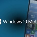 windows-10-mobile-06_story