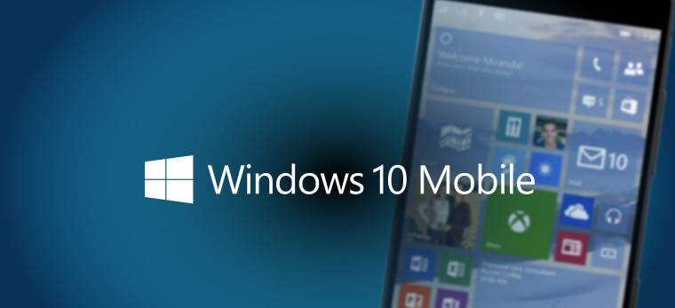 windows-10-mobile-06_story