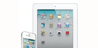 Apple pode começar a vender o iPad Air 3 e o iPhone 5se no dia 18 Março