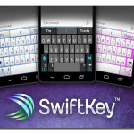 20130904swiftkey_720w