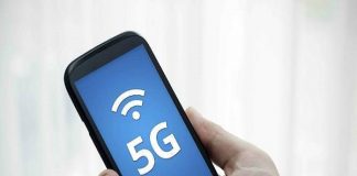 Nokia vai apresentar a tecnologia 5G no Mobile Word Congress 2016