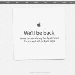Apple-Store-Down-642×531