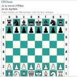 FBChess