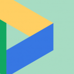 Google-Drive