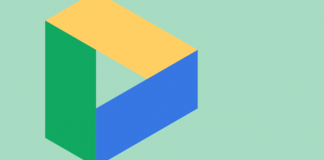 Ganhe 2 GB gratuitos no Google Drive… Google Drive