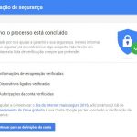 Google-Drive2