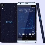 HTC A16