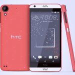 HTC A16 2