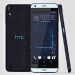 HTC-A16-Specs-and-Features