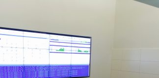 ITA inaugura novas instalações e promete aumento da cobertura nacional