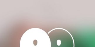 Finalmente, Instagram já permite o uso de múltiplas contas