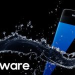 Samsung-Galaxy-S7-waterproof