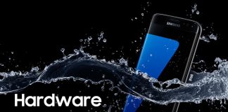 Saiba tudo sobre o novo Samsung Galaxy S7 e Galaxy S7 Edge Samsung Galaxy S7