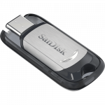 SanDisk_Ultra_USB_Type-C_SDCZ450_rear_angled_closed