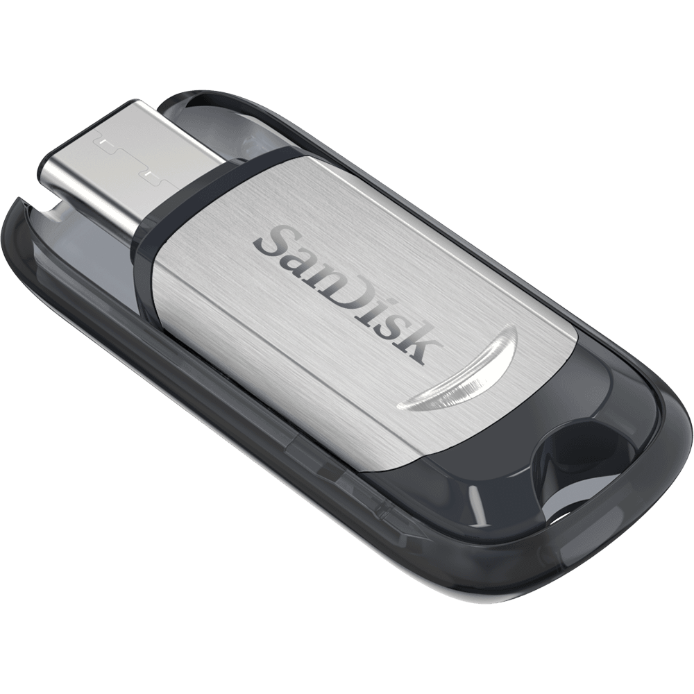 SanDisk_Ultra_USB_Type-C_SDCZ450_rear_angled_closed