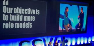 Jobartis pronta para representar Angola no Seedstars World Jobartis